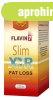 Flavin7 Slim XTR Fat loss 120db