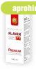 Flavin77 Prmium 250ml