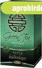 Vita Crystal Green Tea Natr 200g