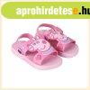Peppa malac gumiszand�l gyerekeknek r�zsasz�n ZT2300004310