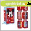 Mickey Eg�r t�lt�tt tolltart� gyerekeknek 2700000396