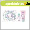 Hello Kitty Unikornis parf�m, tusf�rd� HKG003