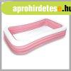 Intex 58487 Pink felf�jhat� medence 305x183x56cm 158487