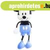 Disney: Mickey eg�r b�bi pl�ssfigura - 23 cm