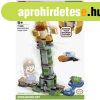LEGO Super Mario 71388 Boss Sumo Bro Toronyd�nt� kieg�sz�t� 
