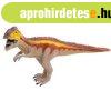 Dinoszaurusz figur�k, 6 f�le