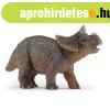 Papo triceratops d�n� 55036