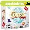 Cortex 2 t�rsasj�t�k