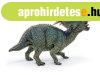Papo: Styracosaurus
