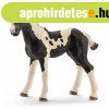 Schleich Pinto csik�