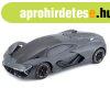Maisto Tech t�vir�ny�t�s aut� - 1/24 Lamborghini Terzo Mille