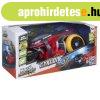 Maisto Tech t�vir�ny�t�s aut� - Cyklone 360