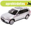 T�vir�ny�t�s BMW X5 - 1:18, t�bbf�le