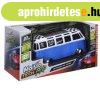Maisto Tech t�vir�ny�t�s aut� - 1/24 - Volkswagen Van "