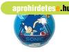 Labda 15 cm - Sonic