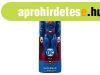 DC - Superman figura 12""