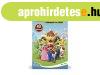 Super Mario - �rmegy�jt�s, m�gneses �tij�t�k