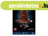 LEGO Harry Potter 76429 A Beszl Teszlek Sveg