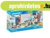 Playmobil Divat�zlet