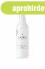 Positeam LAVAN DUO SENSITIVE SPRAY (Nem alkoholos!) 100 ml