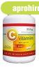 Vita Crystal C-vitamin 100% Natur por 350 g