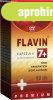Flavin 7+Prmium kapszula 90db Specialized