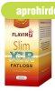 Flavin7 Slim XTR Fat loss 60db