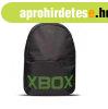 Xbox h�tizs�k