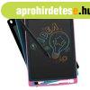 Sz�nes digit�lisrajzol�t�bla 21,6 cm