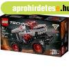 LEGO Technic 42200 Monster Jam Thunderroarus