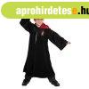 Harry Potter jelmez 3-4 ves 883574-S