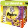 Dobble t�rsasj�t�k