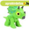 Triceratops - b�bi d�n�