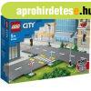 LEGO City Town 60304 �telemek