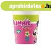 Minnie Happy Helpers pap�rpoh�r - 200 ml, 8 db / csomag