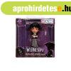 Wednesday Figura t�bbf�le