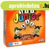 Set Junior k�rtyaj�t�k