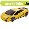 T�vir�ny�t�s Lamborghini Gallardo Superleggera 1:2