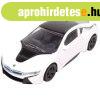 BMW I8 f�m kisaut� - 1:43