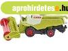 SIKU Claas Lexion komb�jn 1:87 - 1476