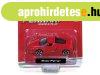 Bburago Ferrari versenyaut� 1:64 - t�bbf�le