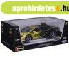 Bburago 1/18 - Lamborghini Si�n FKP37