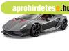 Bburago Lamborghini Sesto Elemento 1:24