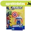 Marvel Avengers 10 cm-es akci�figura
