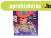 Polly Pocket tska szett - Kenguru
