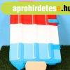 �ri�s j�gkr�m h�t�t�ska