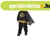  +Batman jelmez 2-3 �veseknek