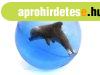 Delfines pattog� labda - 4 cm