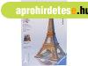 Ravensburger: Eiffel-torony 216 darabos 3D puzzle