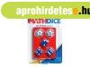 Thinkfun: Math Dice egy kis matekocska t�rsasj�t�k